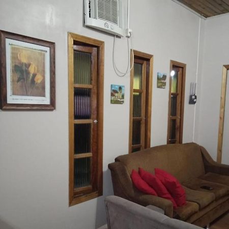 Sítio Elias Vila Lauro Muller Exterior foto
